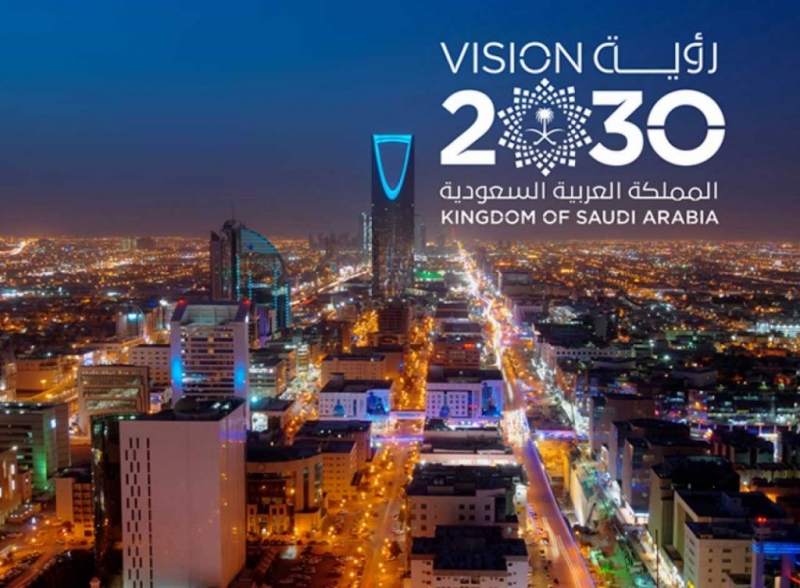 «Vision 2030»: Саудия Арабистонининг Ўзбекистонга янгича назари